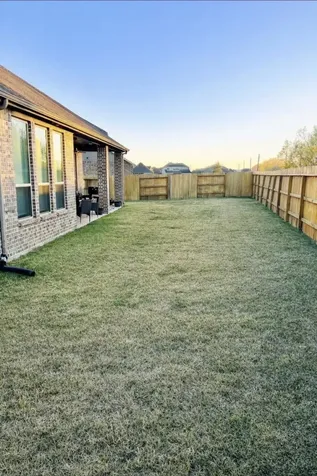 4334 Redford Valley Road Rosharon TX 77583
