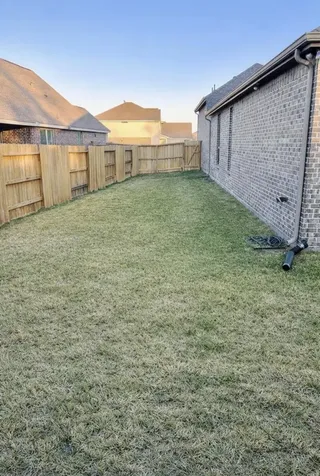 4334 Redford Valley Road Rosharon TX 77583