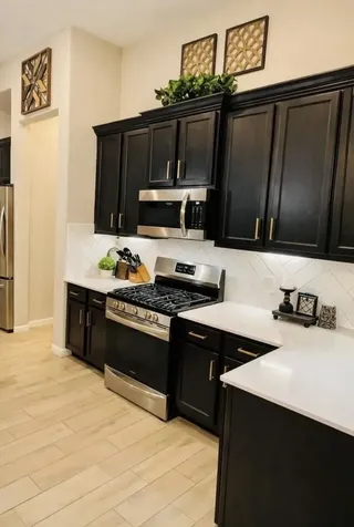 4334 Redford Valley Road Rosharon TX 77583