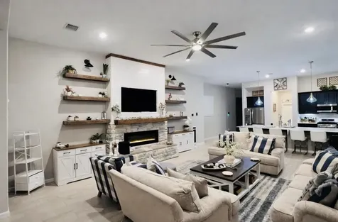 4334 Redford Valley Road Rosharon TX 77583