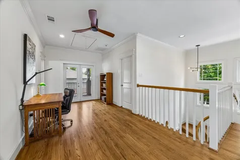 315 W 15th Street Houston TX 77008