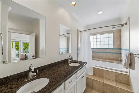 315 W 15th Street Houston TX 77008
