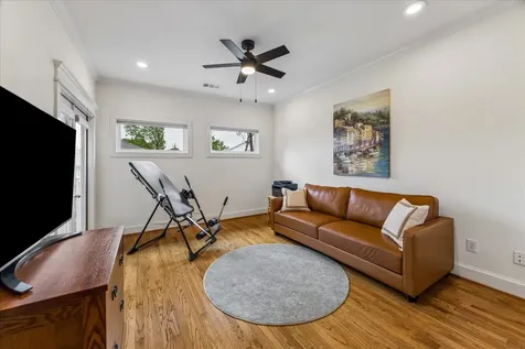 315 W 15th Street Houston TX 77008