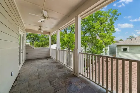 315 W 15th Street Houston TX 77008