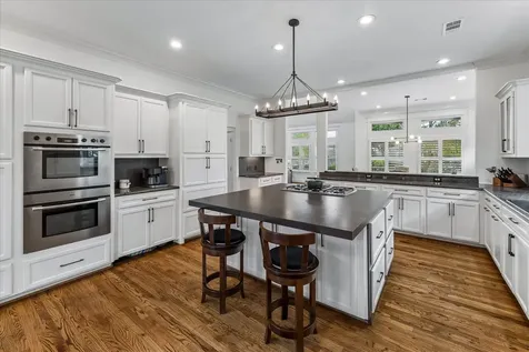 315 W 15th Street Houston TX 77008