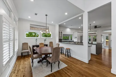 315 W 15th Street Houston TX 77008