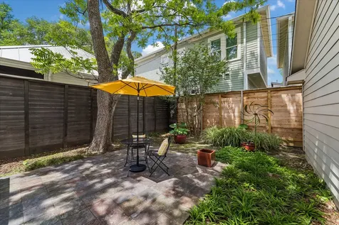 315 W 15th Street Houston TX 77008