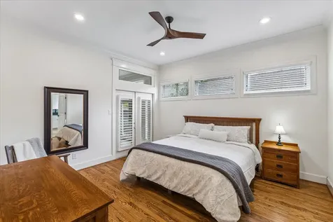 315 W 15th Street Houston TX 77008