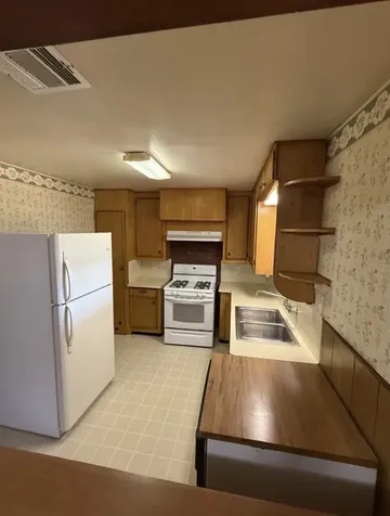 2208 7th Street Galena Park TX 77547