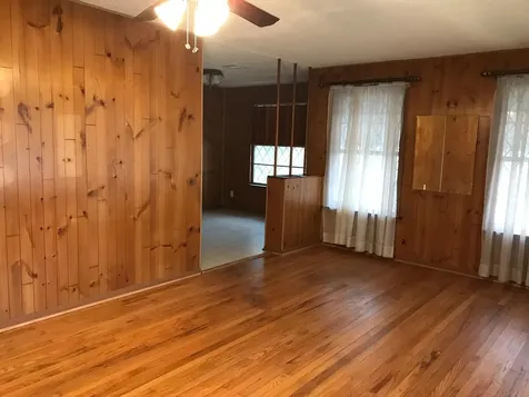 2208 7th Street Galena Park TX 77547