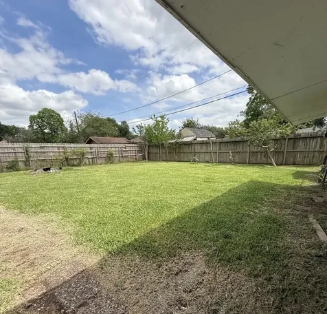 2208 7th Street Galena Park TX 77547