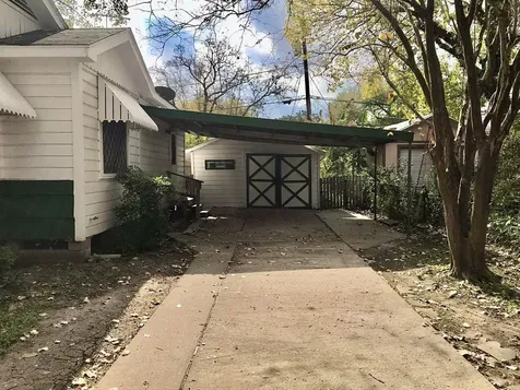 2208 7th Street Galena Park TX 77547