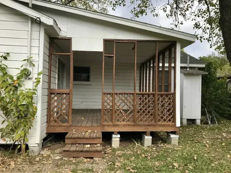 2208 7th Street Galena Park TX 77547