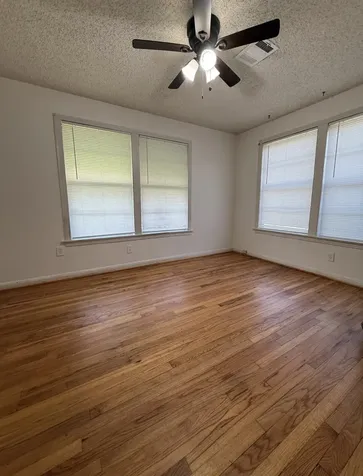 2208 7th Street Galena Park TX 77547