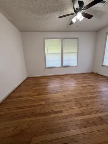 2208 7th Street Galena Park TX 77547