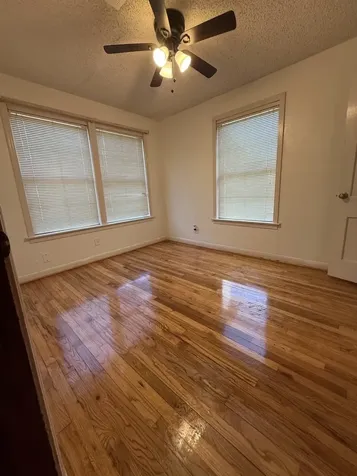 2208 7th Street Galena Park TX 77547