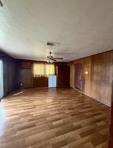 2208 7th Street Galena Park TX 77547