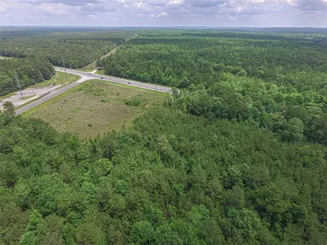 Tbd Us Highway 190 W Us Highway 190 Livingston TX 77351