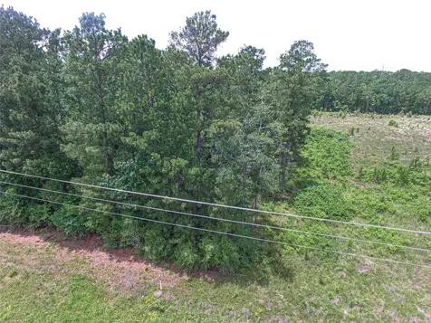 Tbd Us Highway 190 W Us Highway 190 Livingston TX 77351