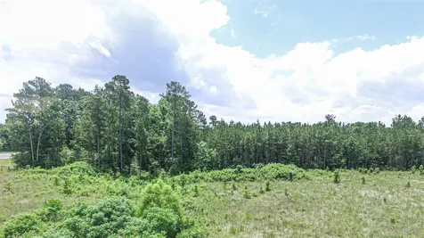 Tbd Us Highway 190 W Us Highway 190 Livingston TX 77351