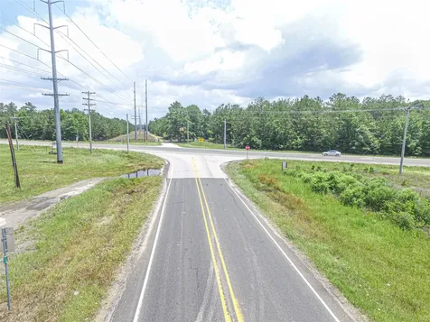 Tbd Us Highway 190 W Us Highway 190 Livingston TX 77351