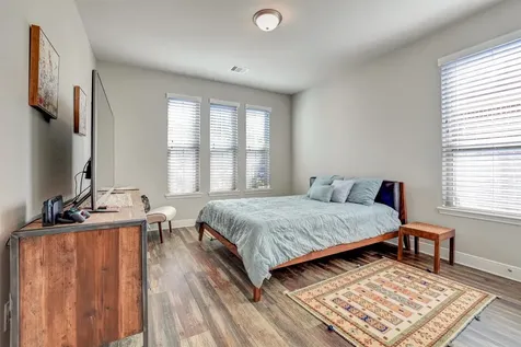 103 Birch Canoe Drive Tomball TX 77375