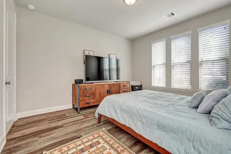 103 Birch Canoe Drive Tomball TX 77375