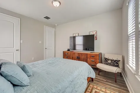 103 Birch Canoe Drive Tomball TX 77375