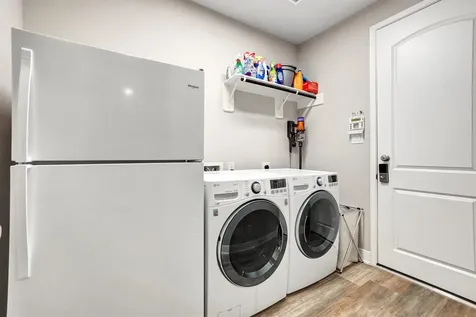 103 Birch Canoe Drive Tomball TX 77375