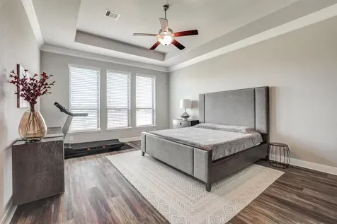 103 Birch Canoe Drive Tomball TX 77375