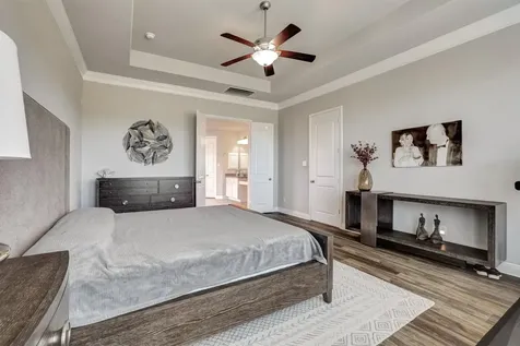 103 Birch Canoe Drive Tomball TX 77375