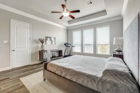 103 Birch Canoe Drive Tomball TX 77375