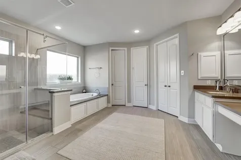103 Birch Canoe Drive Tomball TX 77375