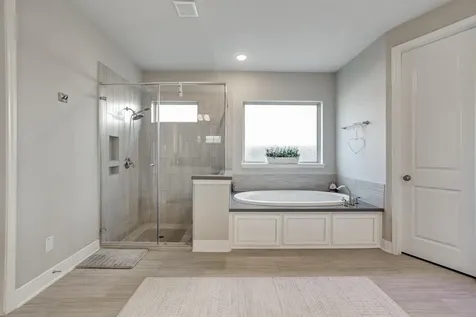 103 Birch Canoe Drive Tomball TX 77375