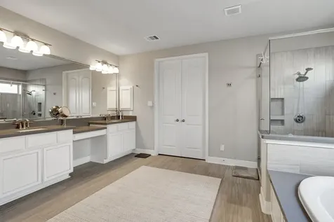 103 Birch Canoe Drive Tomball TX 77375