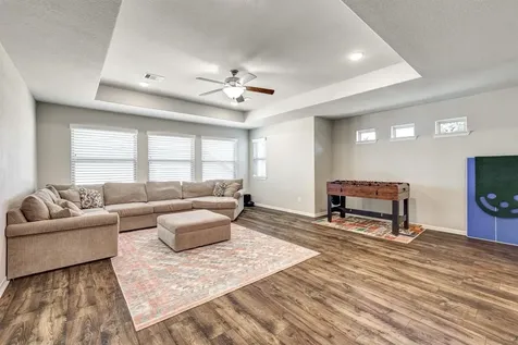 103 Birch Canoe Drive Tomball TX 77375