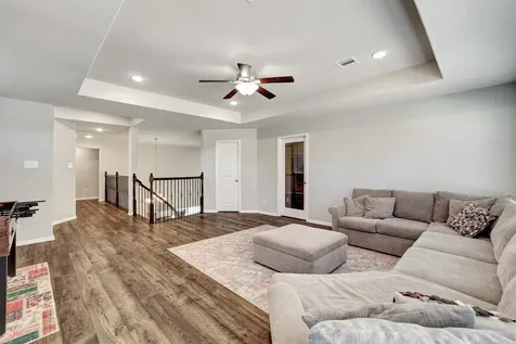 103 Birch Canoe Drive Tomball TX 77375