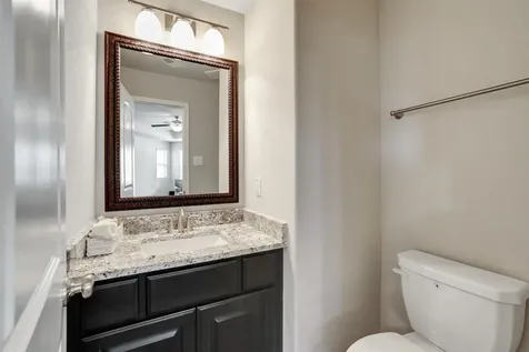103 Birch Canoe Drive Tomball TX 77375
