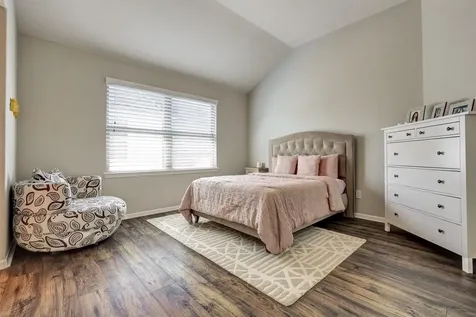 103 Birch Canoe Drive Tomball TX 77375