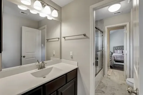 103 Birch Canoe Drive Tomball TX 77375