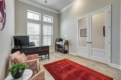 103 Birch Canoe Drive Tomball TX 77375