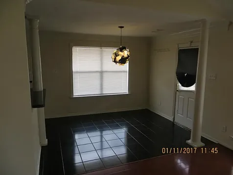 5418 Baslow Drive Katy TX 77449