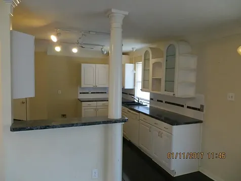 5418 Baslow Drive Katy TX 77449