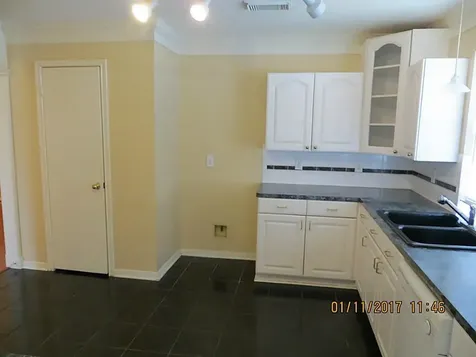 5418 Baslow Drive Katy TX 77449