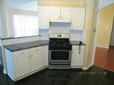 5418 Baslow Drive Katy TX 77449