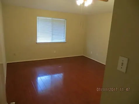 5418 Baslow Drive Katy TX 77449