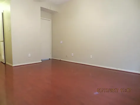5418 Baslow Drive Katy TX 77449