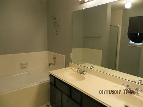 5418 Baslow Drive Katy TX 77449