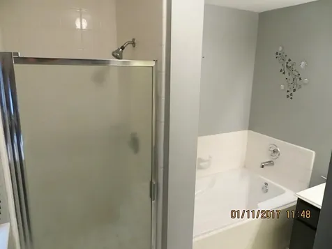 5418 Baslow Drive Katy TX 77449
