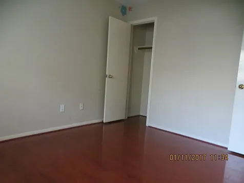 5418 Baslow Drive Katy TX 77449